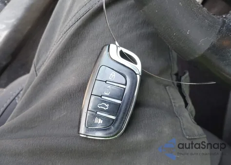 2017 Dodge Charger R/T Rwd from USA, damaged, VIN 2C3CDXCT4HH643186